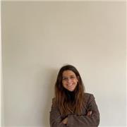 Doy clases adaptadas a cada nivel del alumno